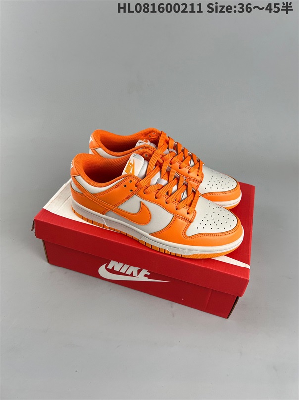 women low dunk sb shoes H 2023-2-27-033